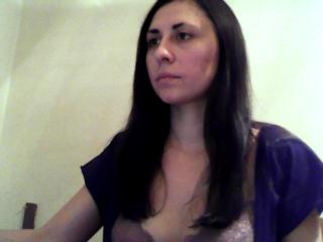 21830-jessmagnetic-webcam-model-babe-tits-pussy-brunette-webcam-female