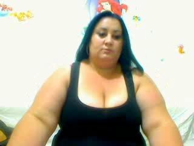 NastyTitts Brown Eyes Middle Eastern Female Pussy Babe Brunette Webcam