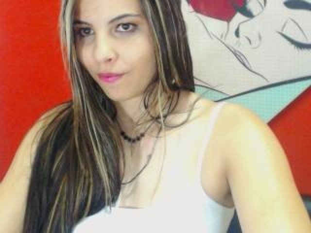 22454-mollycooper-hispanic-pussy-webcam-female-webcam-model-shaved-pussy