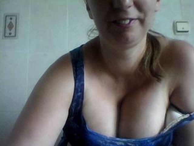 22646-777belyhi777-large-tits-tits-caucasian-blonde-hairy-pussy-webcam