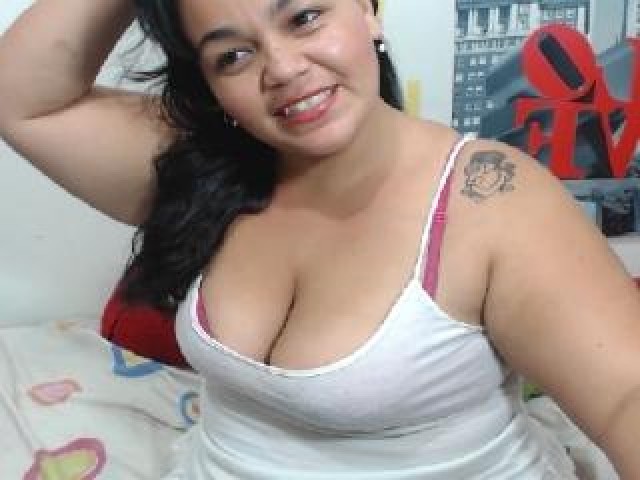 22674-onelustybbw-brunette-tits-pussy-female-large-tits-webcam-latino