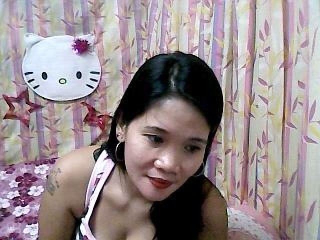 23068-xxmonicaxx-brunette-asian-webcam-model-shaved-pussy-medium-tits-mature