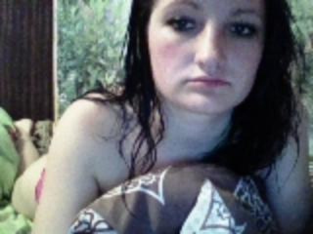 23244-jenna3d-medium-tits-brown-eyes-female-webcam-model-tits-teen-webcam