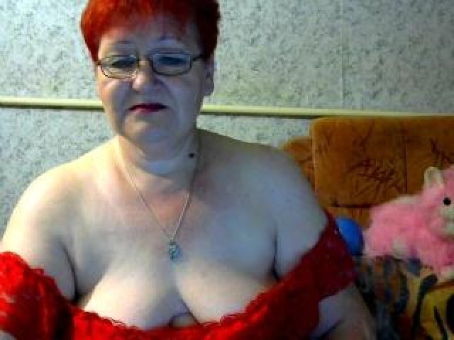 24228-deizeri-tits-webcam-model-hairy-pussy-webcam-redhead-pussy