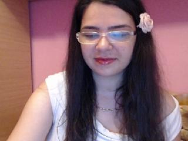 24682-amalya-rose-caucasian-brunette-tits-babe-large-tits-webcam-webcam-model