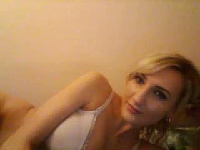 24960-nastyemma-webcam-model-tits-caucasian-pussy-webcam-blue-eyes-blonde