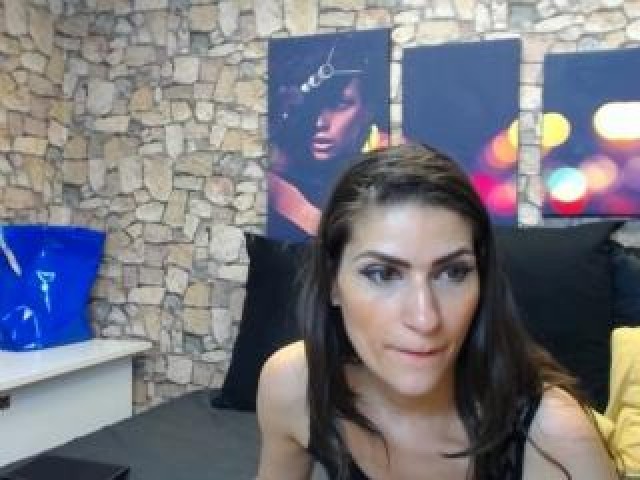 25178-darqueleen-female-hot-brown-eyes-tits-webcam-webcam-model-caucasian