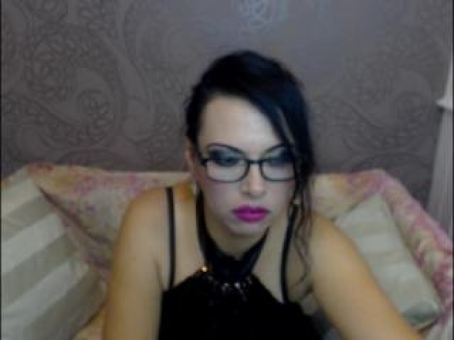 25643-celinebrunete-female-mature-brunette-tits-webcam-model-webcam