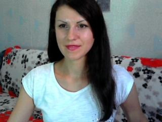 26135-svetlana888-brunette-shaved-pussy-caucasian-webcam-medium-tits