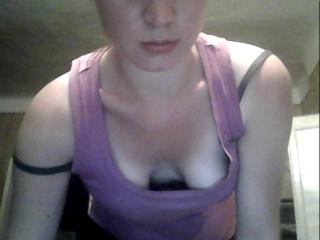 26595-kykolka25-pussy-webcam-caucasian-blonde-medium-tits-tits-female
