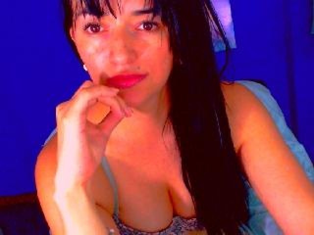 ValerySweet Latino Medium Tits Hispanic Webcam Beautiful Female Pussy