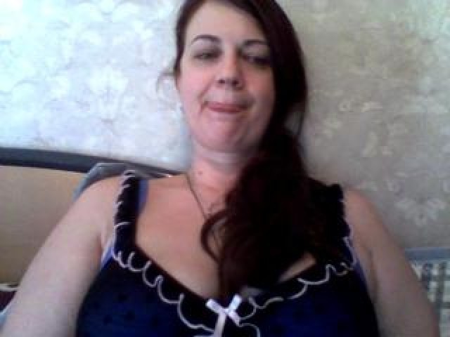 27249-tanysha1970-tits-webcam-pussy-webcam-model-brunette-trimmed-pussy
