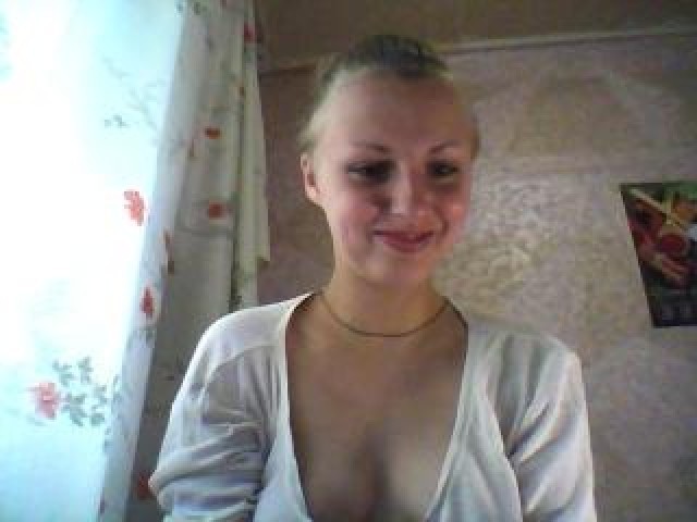 Alesja6 Middle Eastern Webcam Tits Pussy Green Eyes Female
