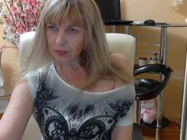 28139-diana5555-blonde-female-mature-webcam-model-pussy-latino-tits