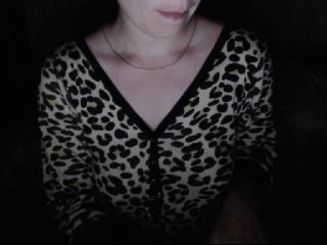 28738-sabinka20-shaved-pussy-webcam-model-tits-pussy-webcam-brunette-female