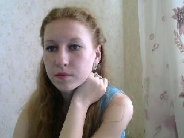 28958-hotgirll7-caucasian-redhead-webcam-model-large-tits-teen-straight