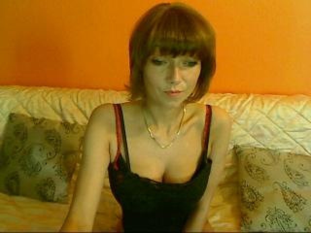 29390-glorymarta-large-tits-kinky-female-straight-webcam-tits-caucasian