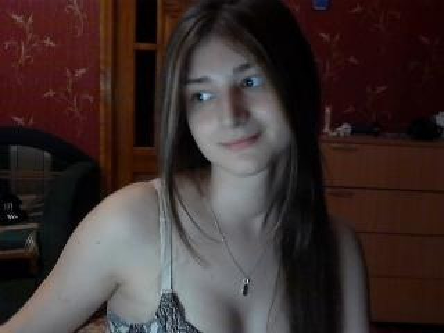 29542-sweeetieolenk-brunette-teen-tits-pussy-webcam-model-shaved-pussy-hot