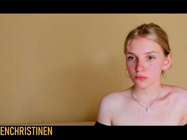 29612-cam-model-kathryncolli-lovense-chatting-bisexual-female-small-boobs-bdsm-woman