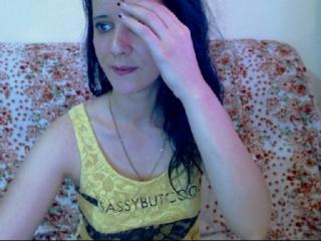 30196-jenna-lov-webcam-pussy-babe-caucasian-female-straight-brunette-tits