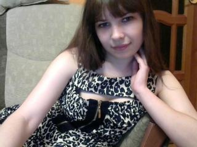 30960-wiki-pedia-straight-brunette-webcam-webcam-model-female-latina-tits