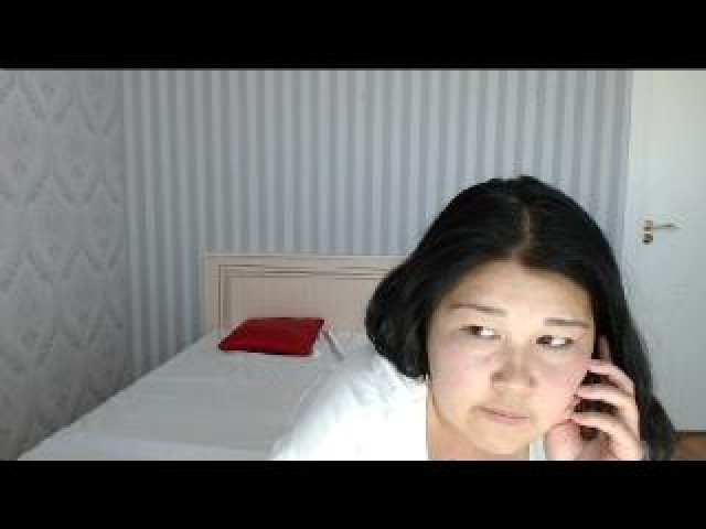 31414-roxyallen-large-tits-asian-webcam-model-brunette-teen-hairy-pussy