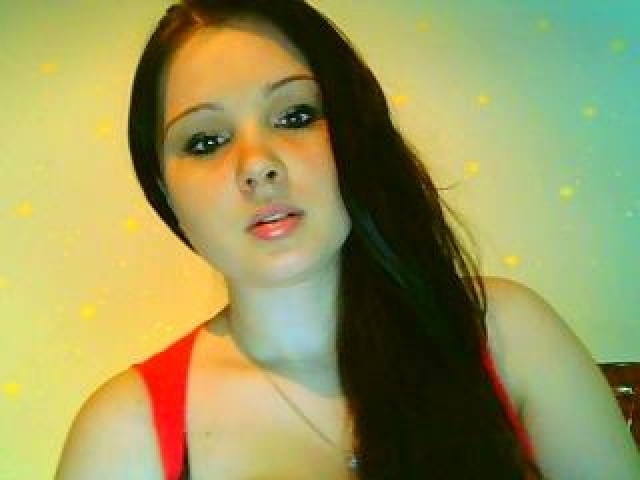 31538-superbust-webcam-model-teen-brown-eyes-brunette-tits-shaved-pussy