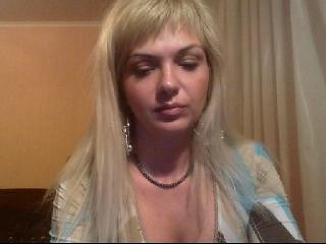 32376-coffeowl-babe-blonde-medium-tits-pussy-tits-caucasian-female