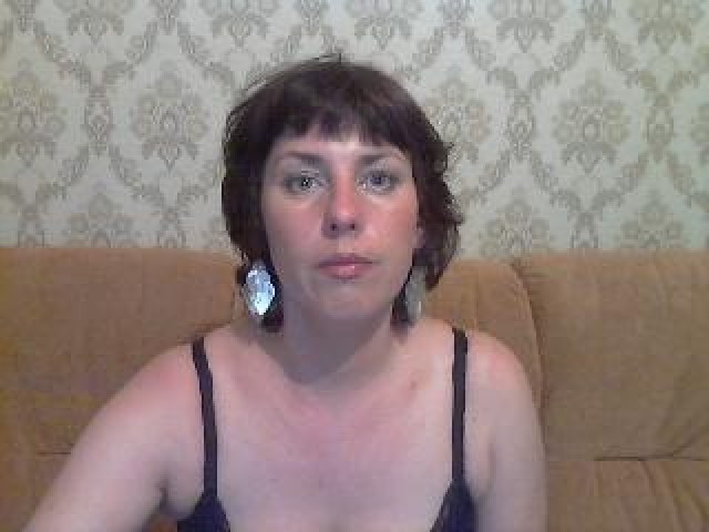 32440-anne4ka-pussy-webcam-model-mature-tits-green-eyes-brunette-female