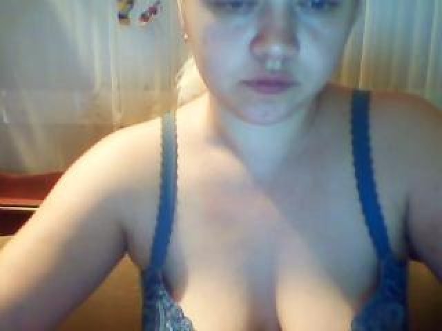 32688-alino4ka28-tits-shaved-pussy-medium-tits-babe-pussy-blonde-female