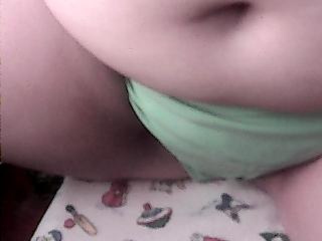 32916-alexa-sweety-webcam-female-green-eyes-babe-pussy-straight-medium-tits
