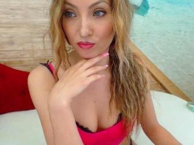 33442-mayastar-blonde-babe-shaved-pussy-blue-eyes-straight-pussy-webcam