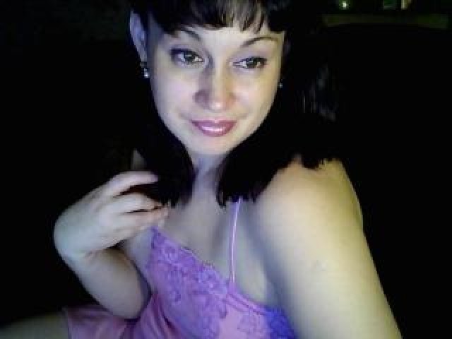 33478-melitta-brown-eyes-webcam-tits-female-shaved-pussy-brunette
