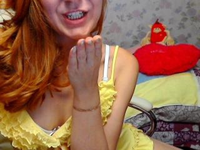 33678-crystalline-female-pussy-medium-tits-webcam-webcam-model-redhead