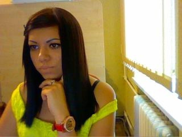 35130-besstkitten-pussy-webcam-teen-caucasian-webcam-model-female