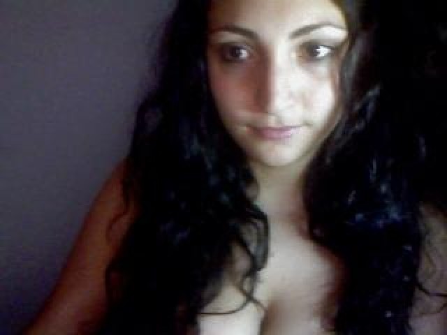 35326-darynax-straight-tits-webcam-model-large-tits-green-eyes-brunette