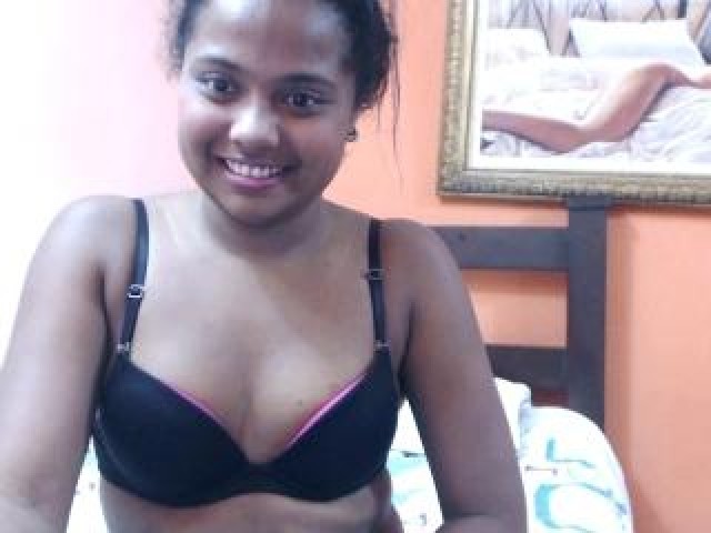 35728-ebony-female-latina-hot-shaved-pussy-tits-straight-webcam-model