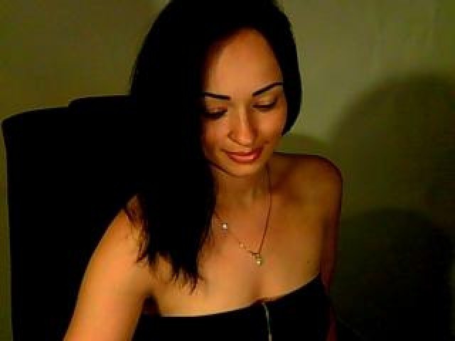 36160-babyanna-female-trimmed-pussy-brunette-webcam-model-pussy-teen-tits