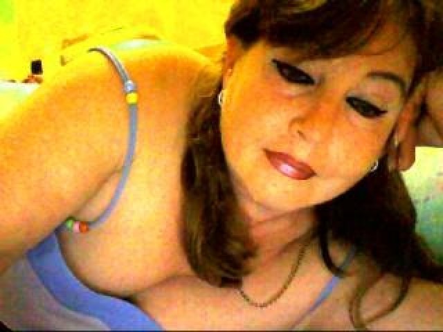 36496-luniana-large-tits-redhead-female-webcam-model-mature-straight-tits