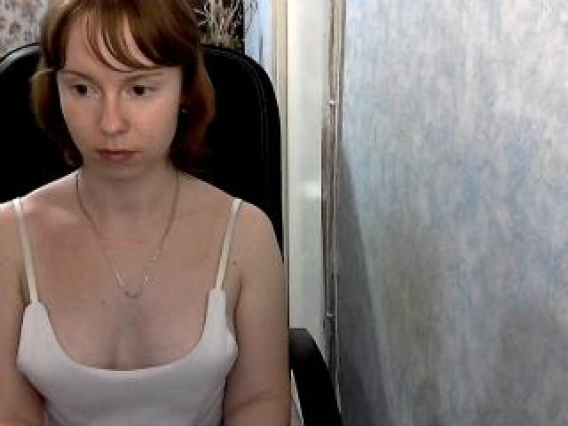 36572-littlestar-tits-redhead-webcam-webcam-model-caucasian-medium-tits
