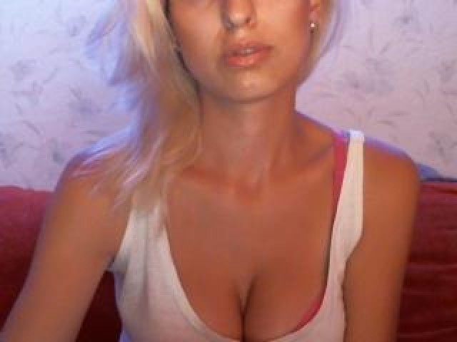 38424-viktoriyakiss-blonde-middle-eastern-babe-medium-tits-shaved-pussy-pussy