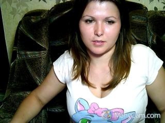 39026-nicolebunny-babe-tits-webcam-model-pussy-shaved-pussy-female-blonde