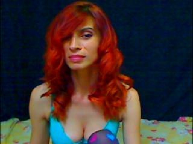 39046-dollbrunette-pussy-caucasian-medium-tits-webcam-tits-shaved-pussy-female
