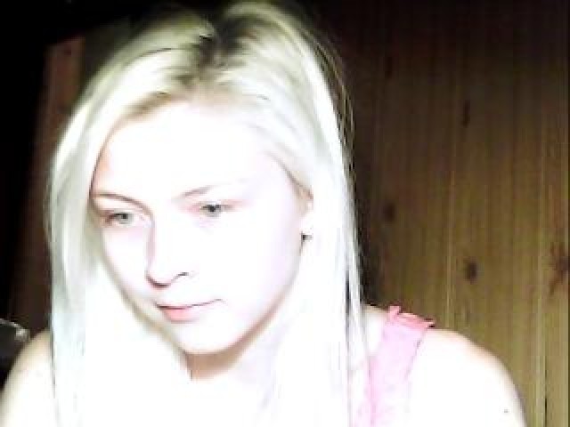 39146-lelka27-webcam-model-small-tits-blue-eyes-blonde-teen-female