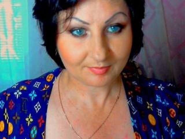 39282-tajjnaj1-tits-pussy-straight-blue-eyes-trimmed-pussy-brunette-webcam