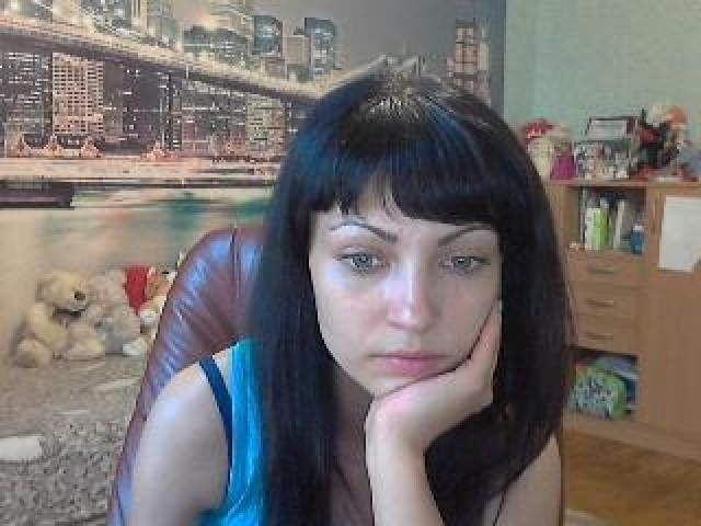 39616-evgeshkanik-green-eyes-webcam-female-tits-webcam-model-pussy-straight