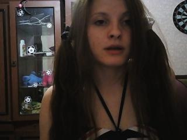 40364-yume2you-teen-female-green-eyes-webcam-pussy-webcam-model-straight