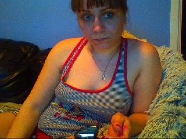 40422-foxxxxx-webcam-model-babe-ebony-straight-shaved-pussy-blonde