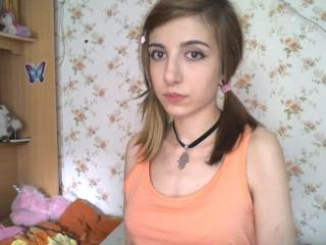 41462-rikky-tikky-webcam-model-pussy-brunette-caucasian-brown-eyes-tits-teen