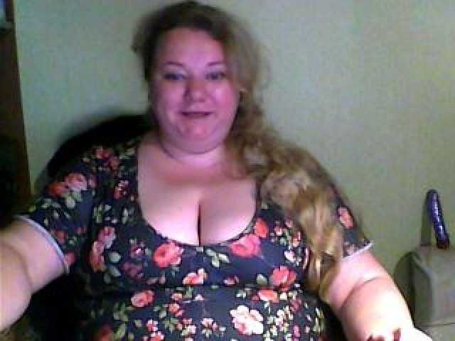 41996-grandblonda-mature-blonde-large-tits-straight-pussy-tits-webcam-model